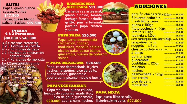 carta menu papasycazu-1