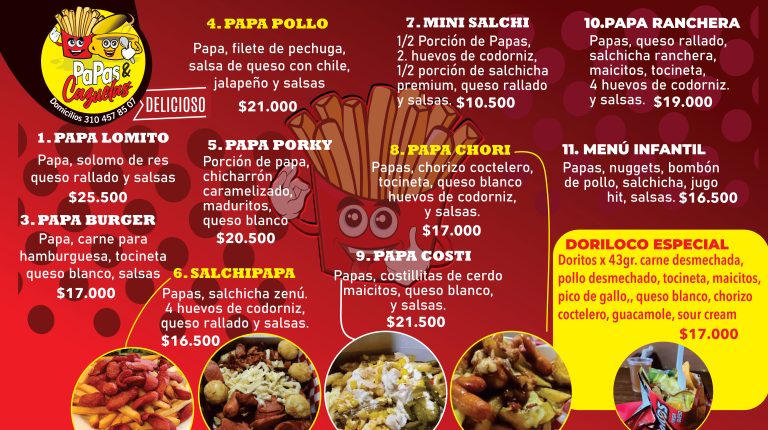 carta menu papasycazu-2