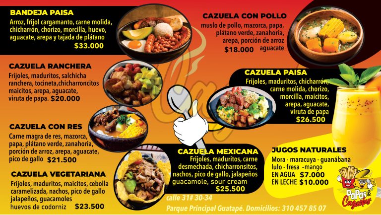 carta menu papasycazu-3