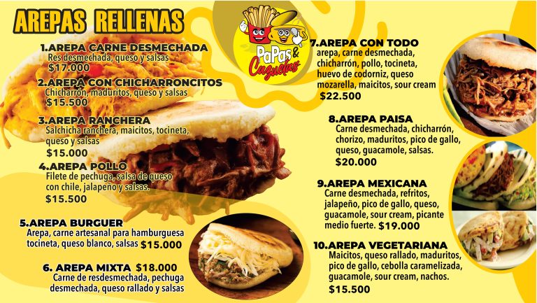 carta menu papasycazu-4